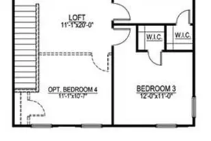 207 S Gum St, Pageland, SC 29728 - Photo 3