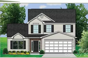 207 S Gum St, Pageland, SC 29728 - Photo 1