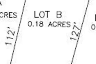 207 S Gum St, Pageland, SC 29728 - Photo 3