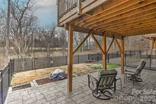 146 Beacon Dr, Mooresville, NC 28117 - Photo 41