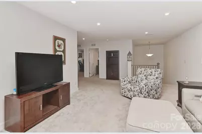 146 Beacon Drive #D, Mooresville, NC 28117 - Photo 23