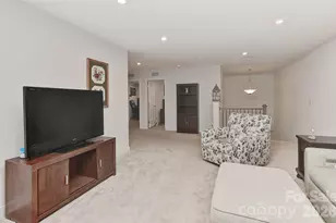 146 Beacon Dr, Mooresville, NC 28117 - Photo 23