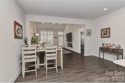 146 Beacon Drive #D, Mooresville, NC 28117 - Photo 11