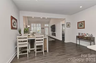 146 Beacon Dr, Mooresville, NC 28117 - Photo 11