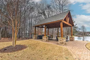 146 Beacon Dr, Mooresville, NC 28117 - Photo 43