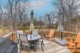 146 Beacon Dr, Mooresville, NC 28117 - Photo 35