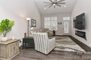 146 Beacon Dr, Mooresville, NC 28117 - Photo 13