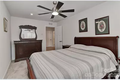 146 Beacon Drive #D, Mooresville, NC 28117 - Photo 25