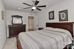 146 Beacon Dr, Mooresville, NC 28117 - Photo 25