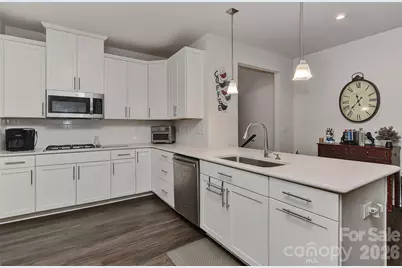 146 Beacon Drive #D, Mooresville, NC 28117 - Photo 7