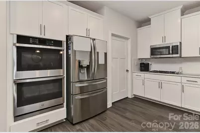 146 Beacon Drive #D, Mooresville, NC 28117 - Photo 9