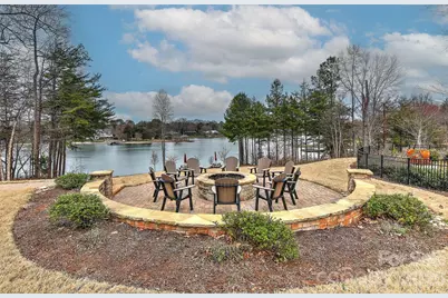 146 Beacon Drive #D, Mooresville, NC 28117 - Photo 39