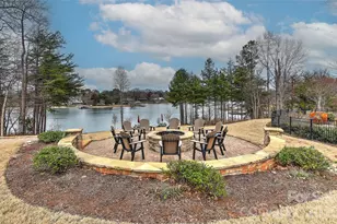 146 Beacon Dr, Mooresville, NC 28117 - Photo 39