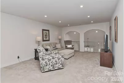 146 Beacon Drive #D, Mooresville, NC 28117 - Photo 21