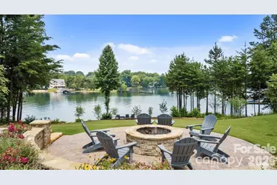 146 Beacon Drive #D, Mooresville, NC 28117 - Photo 3