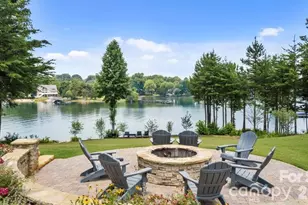 146 Beacon Dr, Mooresville, NC 28117 - Photo 3