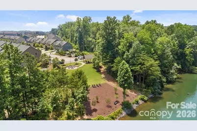 146 Beacon Drive #D, Mooresville, NC 28117 - Photo 37