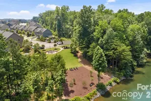 146 Beacon Dr, Mooresville, NC 28117 - Photo 37