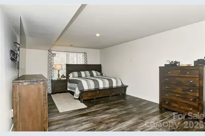 146 Beacon Drive #D, Mooresville, NC 28117 - Photo 33