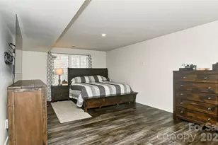 146 Beacon Dr, Mooresville, NC 28117 - Photo 33