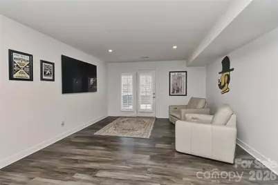 146 Beacon Drive #D, Mooresville, NC 28117 - Photo 31