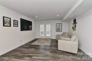 146 Beacon Dr, Mooresville, NC 28117 - Photo 31