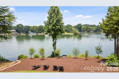 146 Beacon Drive #D, Mooresville, NC 28117 - Photo 5