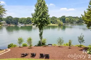 146 Beacon Dr, Mooresville, NC 28117 - Photo 5