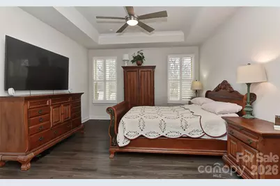 146 Beacon Drive #D, Mooresville, NC 28117 - Photo 17