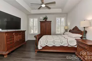 146 Beacon Dr, Mooresville, NC 28117 - Photo 17