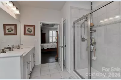 146 Beacon Drive #D, Mooresville, NC 28117 - Photo 19