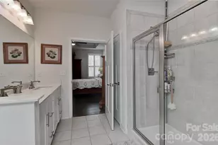 146 Beacon Dr, Mooresville, NC 28117 - Photo 19