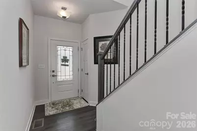 146 Beacon Drive #D, Mooresville, NC 28117 - Photo 15