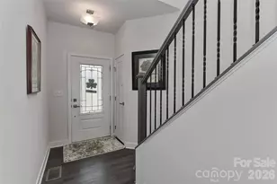 146 Beacon Dr, Mooresville, NC 28117 - Photo 15