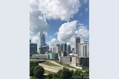 701 Royal Court #1009, Charlotte, NC 28202 - Photo 31