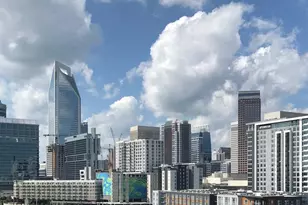 701 Royal Ct, Charlotte, NC 28202 - Photo 31