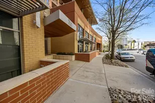 701 Royal Ct, Charlotte, NC 28202 - Photo 23