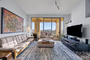 701 Royal Ct, Charlotte, NC 28202 - Photo 5