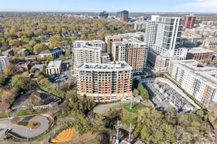 701 Royal Ct, Charlotte, NC 28202 - Photo 25