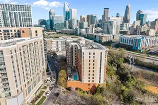 701 Royal Ct, Charlotte, NC 28202 - Photo 23