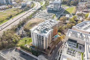 701 Royal Ct, Charlotte, NC 28202 - Photo 27