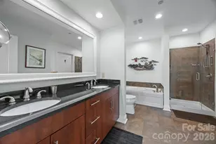 701 Royal Ct, Charlotte, NC 28202 - Photo 13