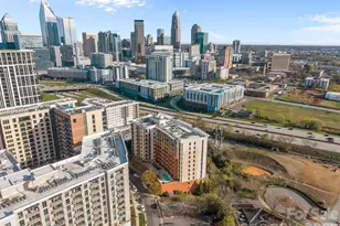 701 Royal Ct, Charlotte, NC 28202 - Photo 29