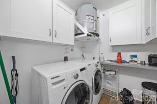 701 Royal Ct, Charlotte, NC 28202 - Photo 17