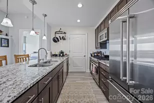 701 Royal Ct, Charlotte, NC 28202 - Photo 11