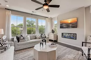 561 Silver Star Blvd, Indian Trail, NC 28079 - Photo 19