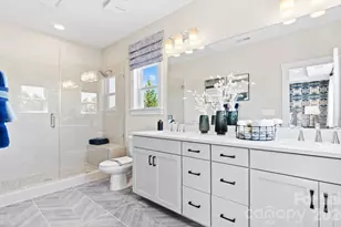 561 Silver Star Blvd, Indian Trail, NC 28079 - Photo 9