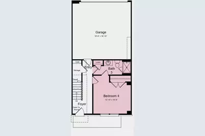 561 Silver Star Boulevard, Indian Trail, NC 28079 - Photo 3