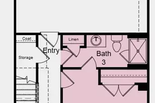 561 Silver Star Blvd, Indian Trail, NC 28079 - Photo 3