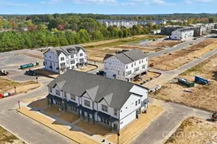 561 Silver Star Blvd, Indian Trail, NC 28079 - Photo 23